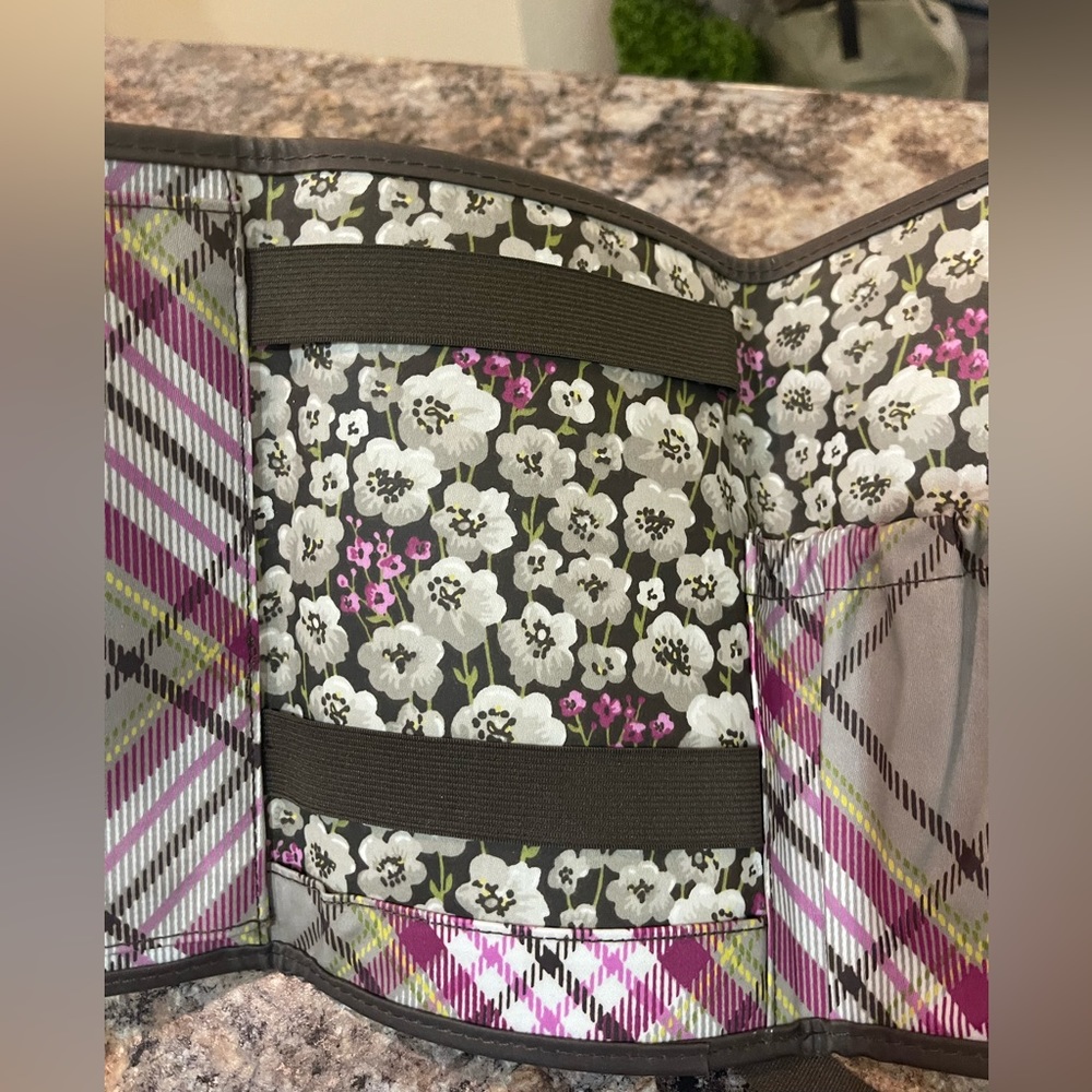 Thirty-One Organizer - Picture 6 of 11